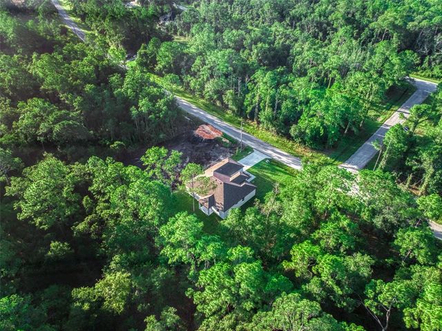 8381 MANTUA AVENUE, Sebring, FL 33872