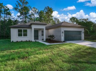 8381 MANTUA AVENUE, Sebring, FL 33872