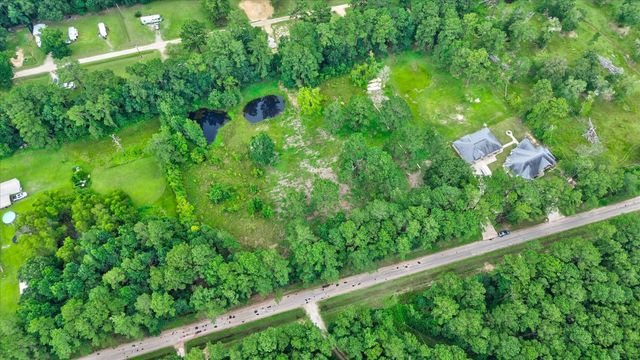 000 County Road 303, Dayton, TX 77535