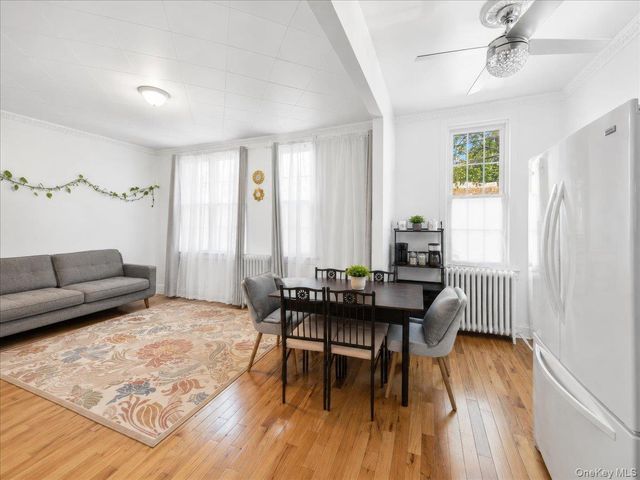 208 Tompkins Road, Yonkers, NY 10703
