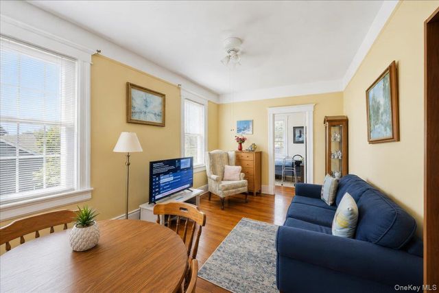 208 Tompkins Road, Yonkers, NY 10703