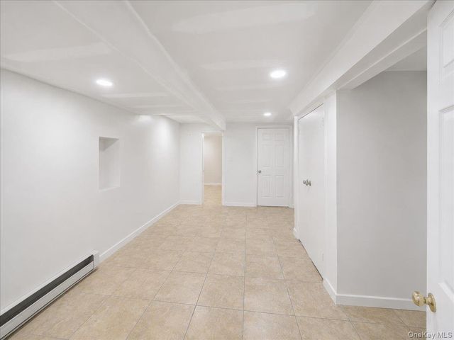 208 Tompkins Road, Yonkers, NY 10703
