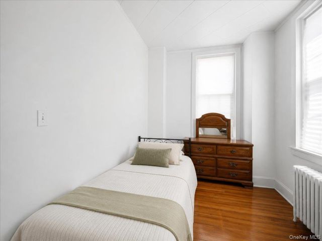 208 Tompkins Road, Yonkers, NY 10703