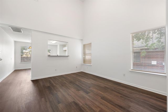 2205 Ada LN, Round Rock, TX 78664
