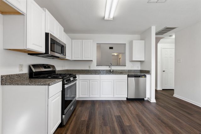 2205 Ada LN, Round Rock, TX 78664