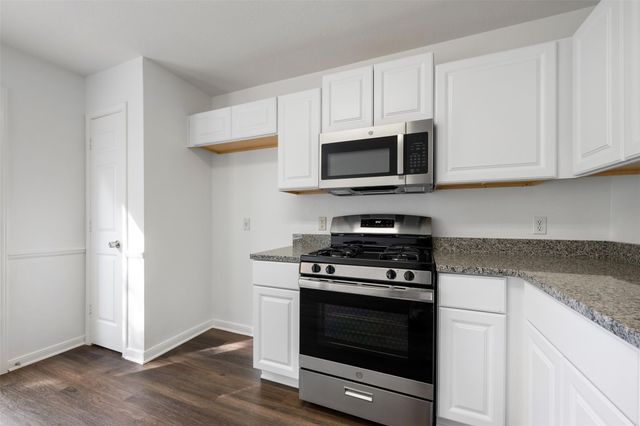 2205 Ada LN, Round Rock, TX 78664