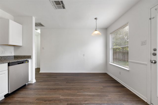 2205 Ada LN, Round Rock, TX 78664