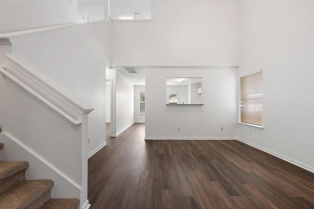 2205 Ada LN, Round Rock, TX 78664
