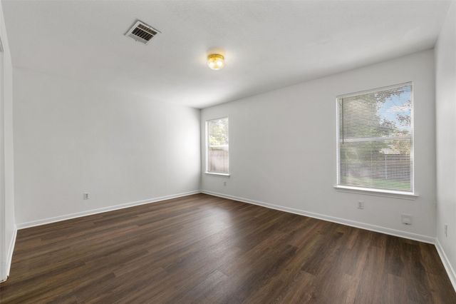 2205 Ada LN, Round Rock, TX 78664