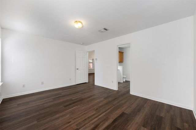 2205 Ada LN, Round Rock, TX 78664