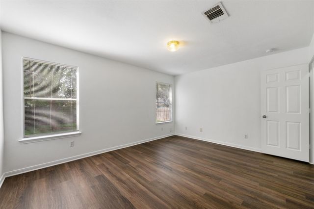 2205 Ada LN, Round Rock, TX 78664