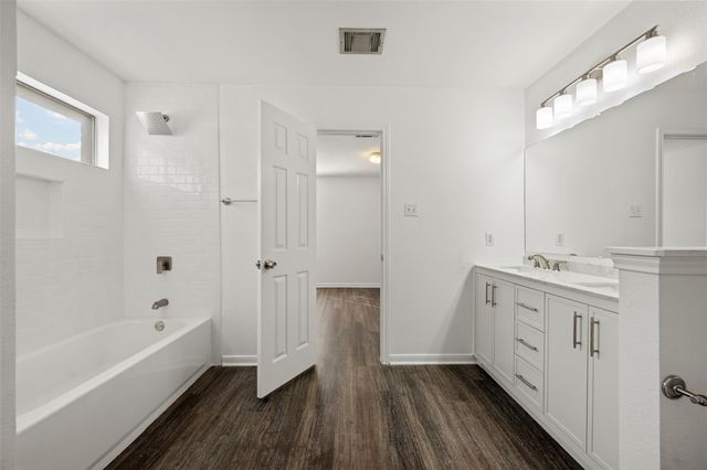 2205 Ada LN, Round Rock, TX 78664