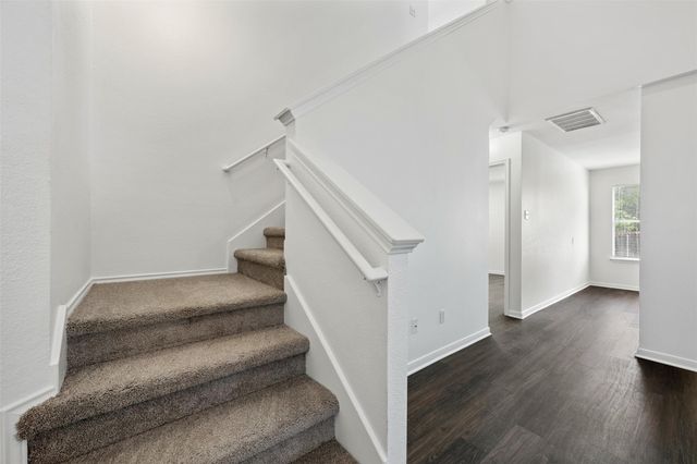 2205 Ada LN, Round Rock, TX 78664