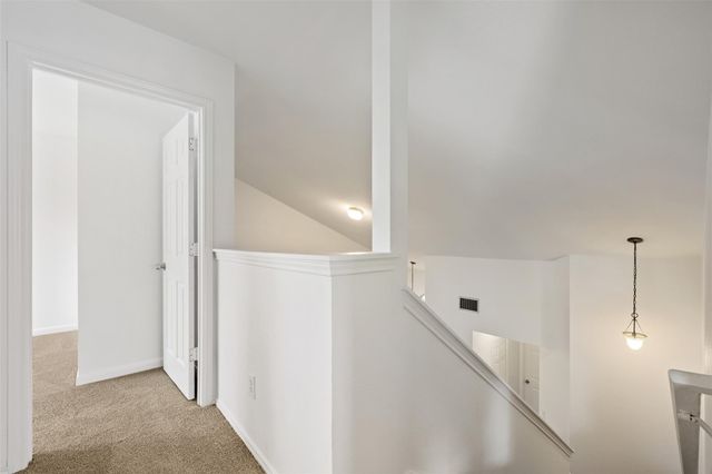 2205 Ada LN, Round Rock, TX 78664