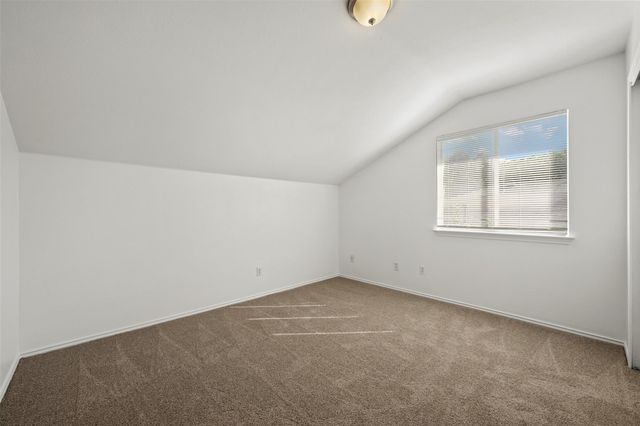 2205 Ada LN, Round Rock, TX 78664