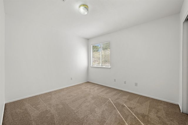 2205 Ada LN, Round Rock, TX 78664