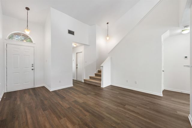 2205 Ada LN, Round Rock, TX 78664
