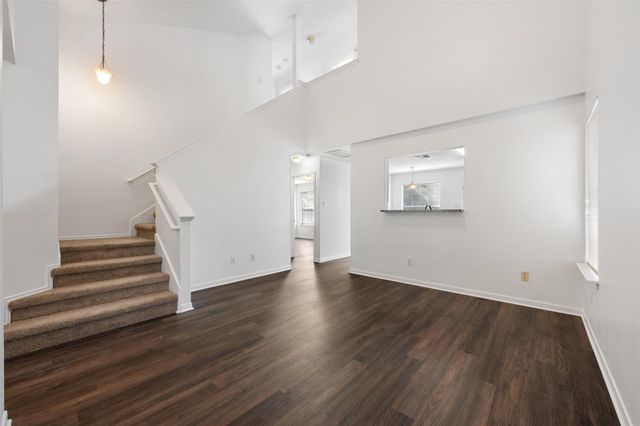 2205 Ada LN, Round Rock, TX 78664