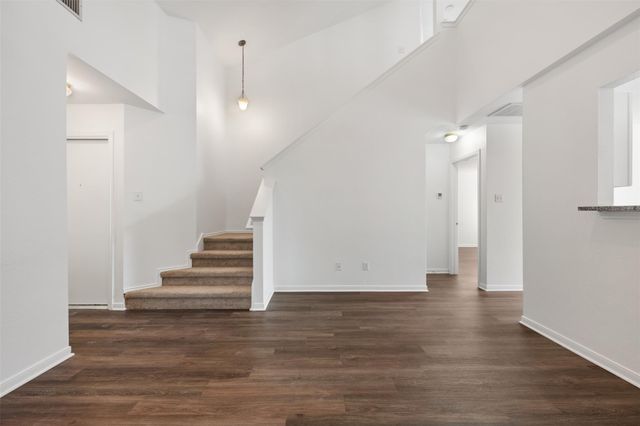 2205 Ada LN, Round Rock, TX 78664
