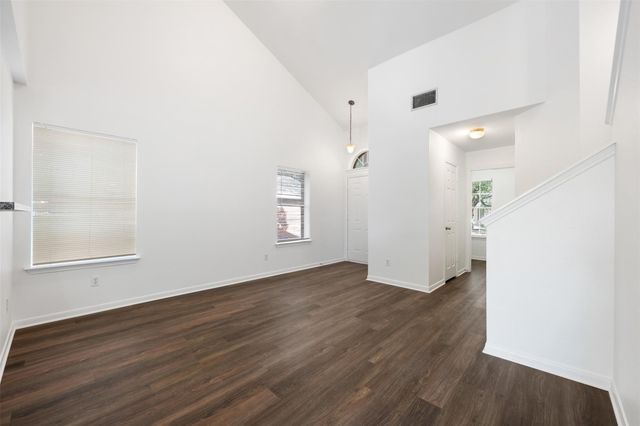 2205 Ada LN, Round Rock, TX 78664