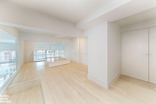 120 E 87TH Street R14F, New York City, NY 10128