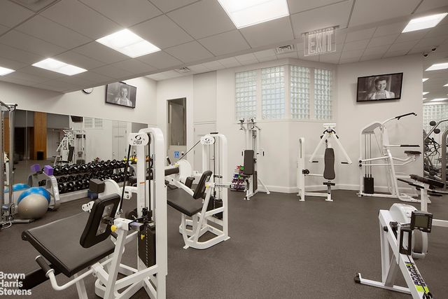 120 E 87TH Street R14F, New York City, NY 10128