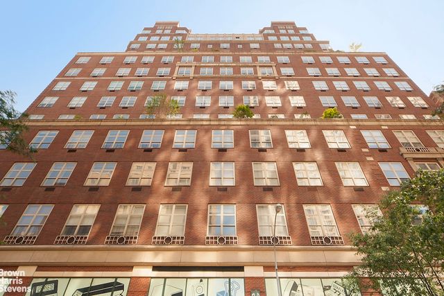 120 E 87TH Street R14F, New York City, NY 10128