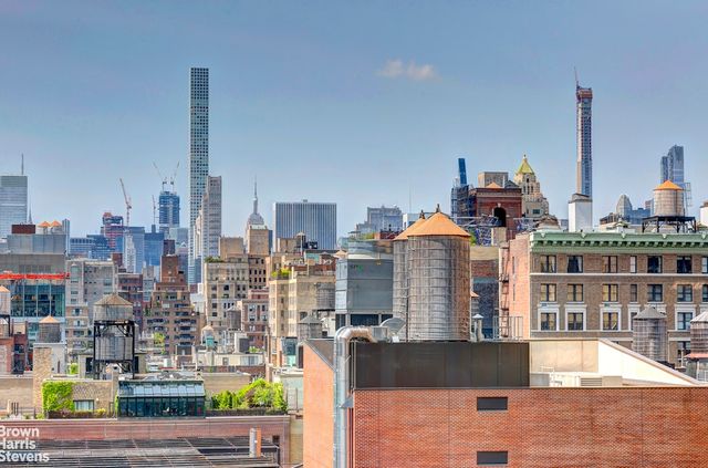 120 E 87TH Street R14F, New York City, NY 10128