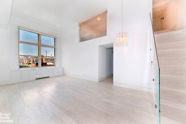 120 E 87TH Street R14F, New York City, NY 10128