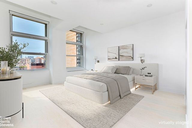 120 E 87TH Street R14F, New York City, NY 10128