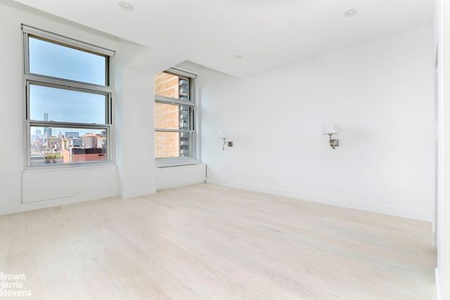 120 E 87TH Street R14F, New York City, NY 10128