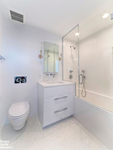 120 E 87TH Street R14F, New York City, NY 10128