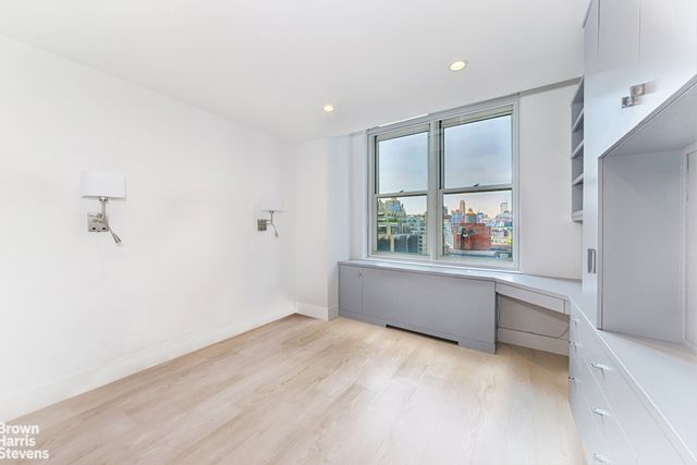 120 E 87TH Street R14F, New York City, NY 10128