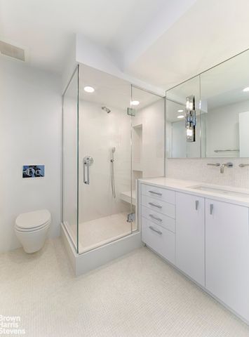 120 E 87TH Street R14F, New York City, NY 10128