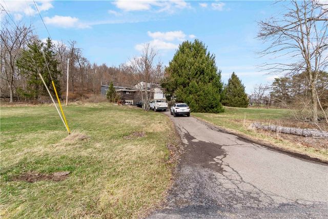465 Amsler Ridge Rd, Economy, PA 15143