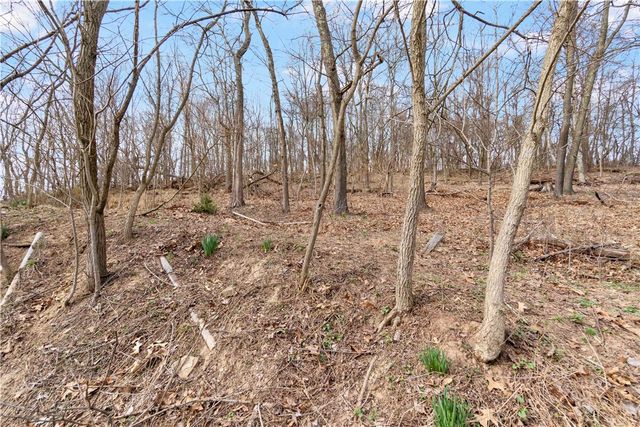 465 Amsler Ridge Rd, Economy, PA 15143