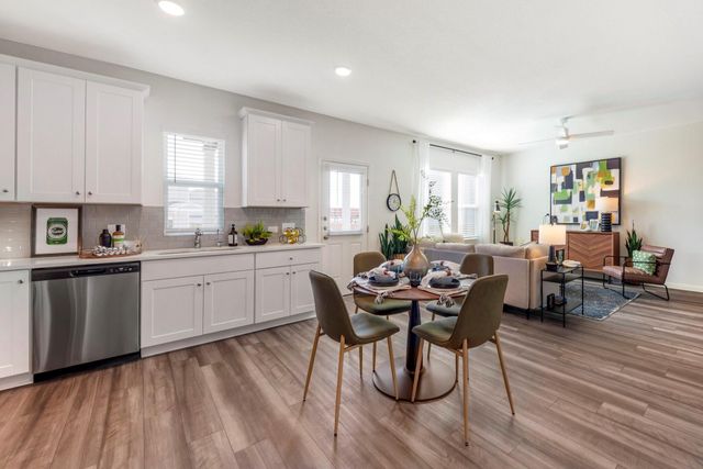 2601 Crystal Bend DR LEA2511, Pflugerville, TX 78660