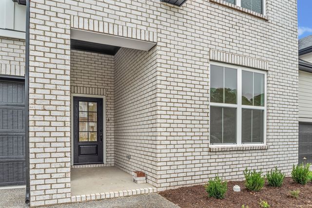 2882 Hutson Drive, White House, TN 37188