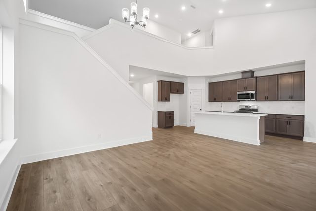 2882 Hutson Drive, White House, TN 37188