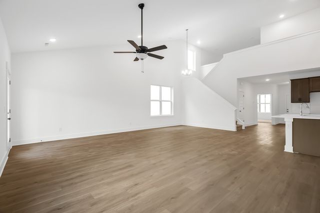 2882 Hutson Drive, White House, TN 37188