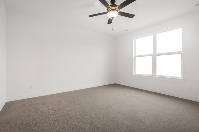 2882 Hutson Drive, White House, TN 37188