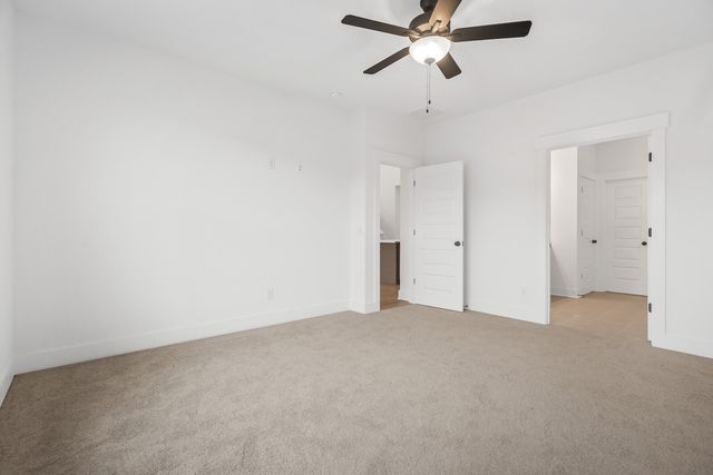 2882 Hutson Drive, White House, TN 37188