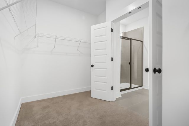2882 Hutson Drive, White House, TN 37188