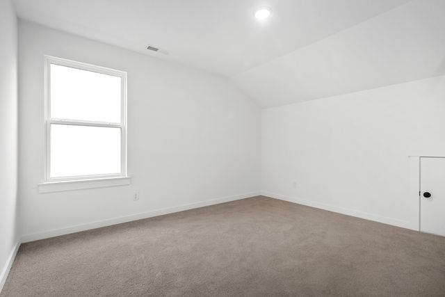 2882 Hutson Drive, White House, TN 37188
