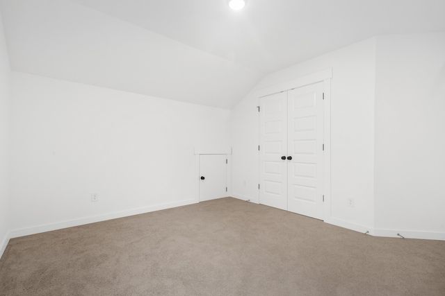 2882 Hutson Drive, White House, TN 37188