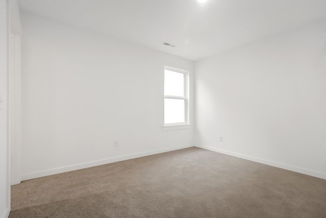 2882 Hutson Drive, White House, TN 37188