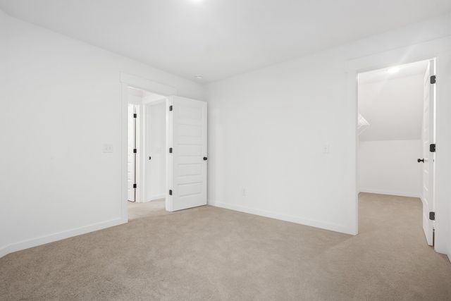 2882 Hutson Drive, White House, TN 37188