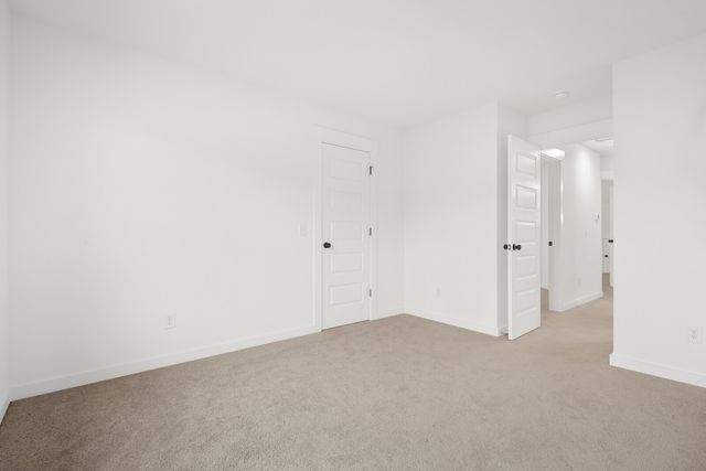 2882 Hutson Drive, White House, TN 37188