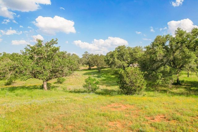 0000 Fire, Horseshoe Bay, TX 78657