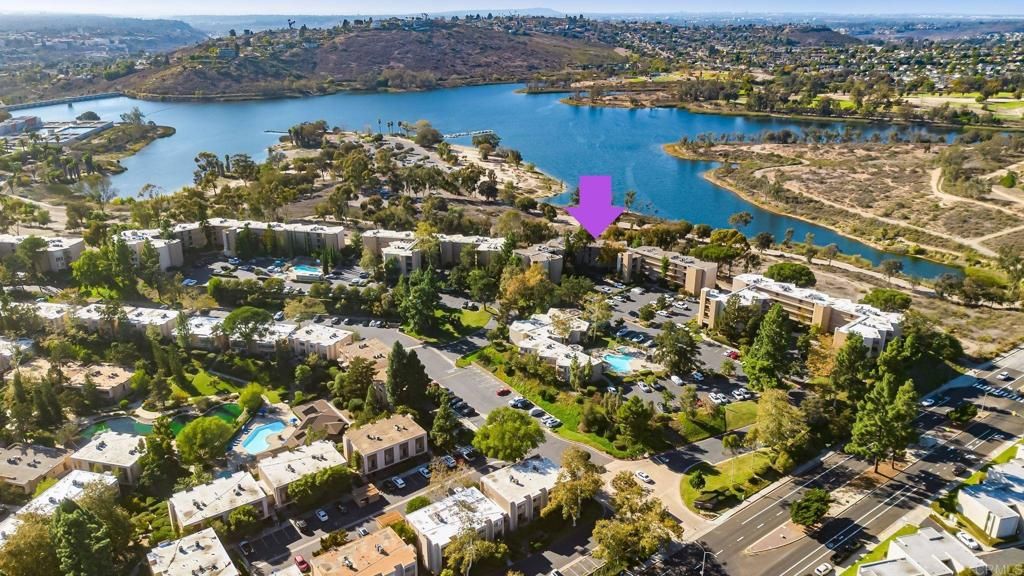 5710 Baltimore Drive 426, La Mesa, CA 91942